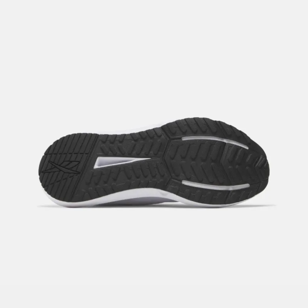 Buy Reebok Cityride Running Men's Shoes Online in Nepal - Online Shopping Nepal - Online Clothing Shop Nepal