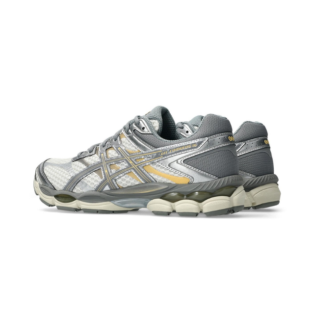 Buy ASICS GEL-CUMULUS™ 16 Online in Nepal - Online Shopping Nepal - Online Clothing Shop Nepal