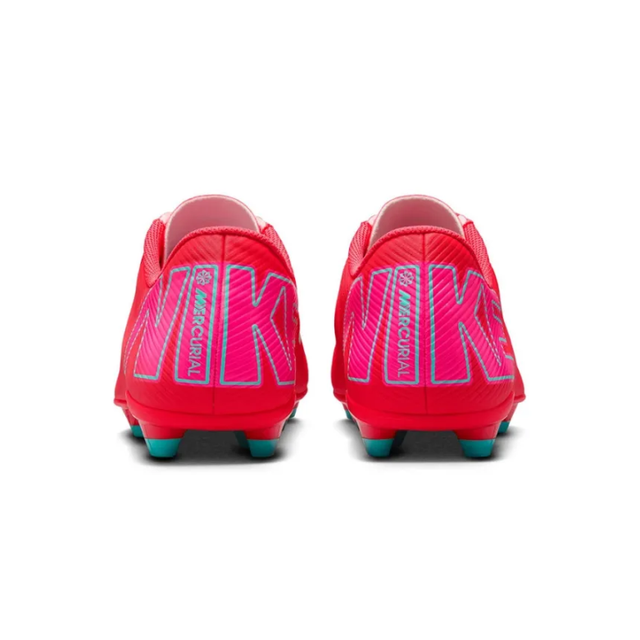 Buy Nike Mercurial Vapor 16 Club FG/MG Shoes Online in Nepal - Online Shopping Nepal - Online Clothing Shop Nepal