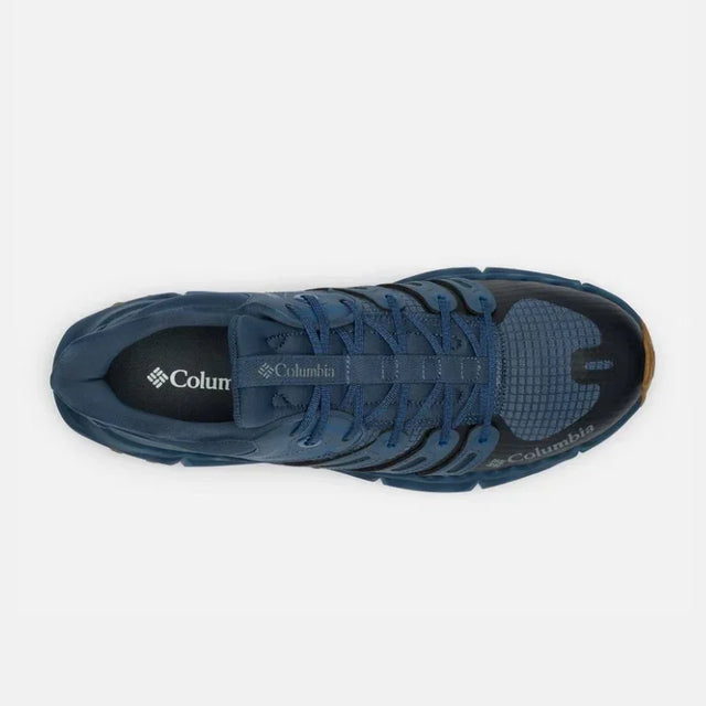 Columbia Voyager FLX PCT™ Sneaker - Aadima Nepal -online shopping Nepal - Fashion -Buy Clothing Online in Nepal