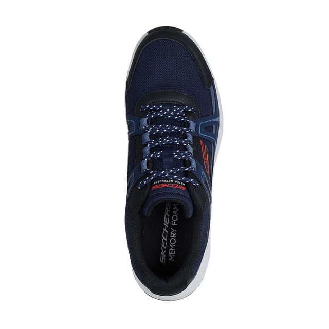 Buy Skechers Outdoor Hillcrest 2.0 - Sabbaday Falls Online in Nepal - Online Shopping Nepal - Online Clothing Shop Nepal