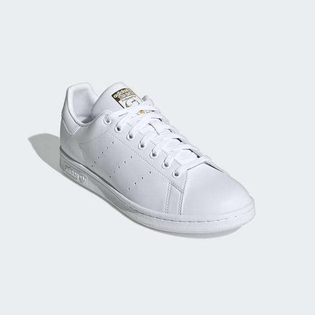 Online shopping Nepal - Buy Stan Smith Shoes Online in Nepal - Aadima Nepal