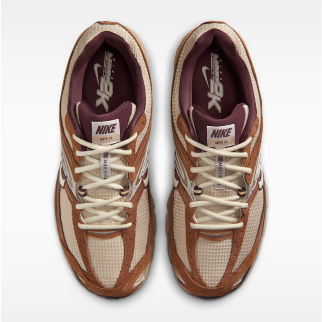 Buy Nike Air Max Moto 2K Shoes Online in Nepal - Online Shopping Nepal - Online Clothing Shop Nepal