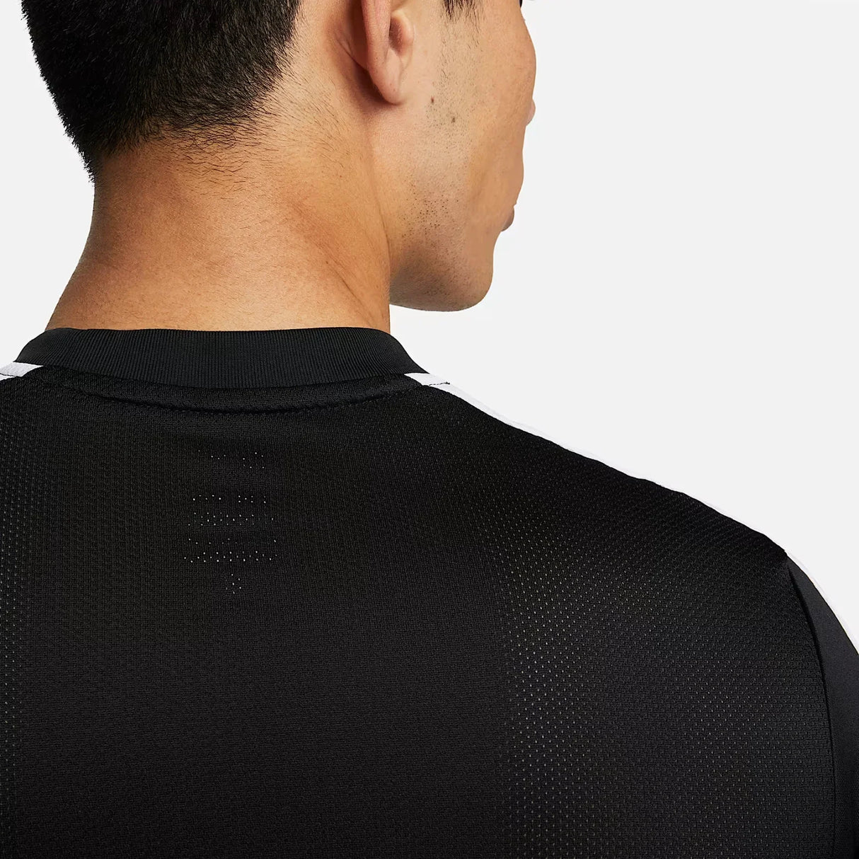 Dri-FIT Top - Aadima Nepal -online shopping Nepal - Fashion -Buy Clothing Online in Nepal