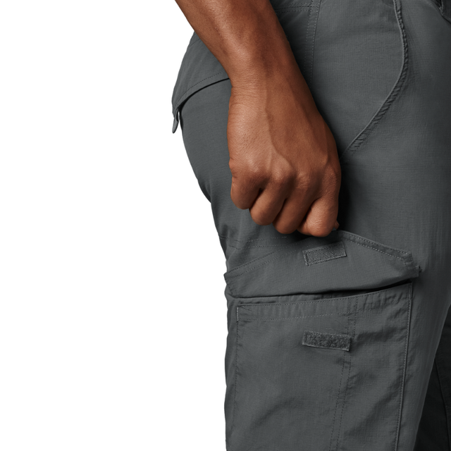 Columbia Silver Ridge™ Cargo Pant