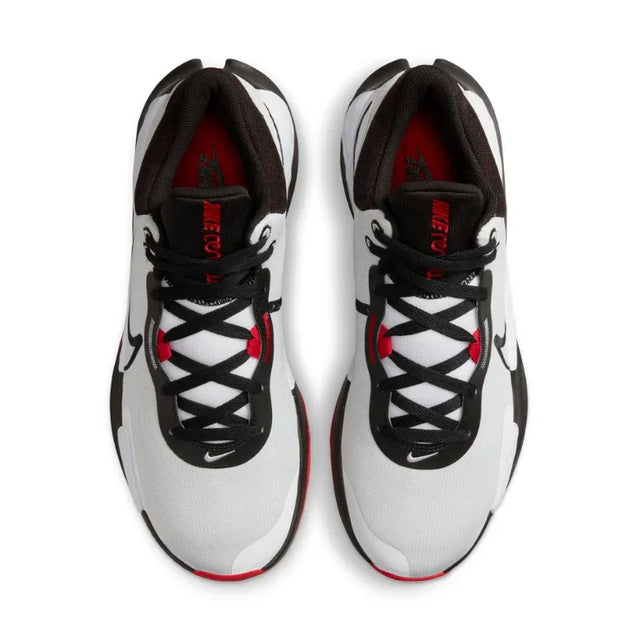 Nike RENEW ELEVATE III - Aadima Nepal -online shopping Nepal - Fashion -Buy Clothing Online in Nepal