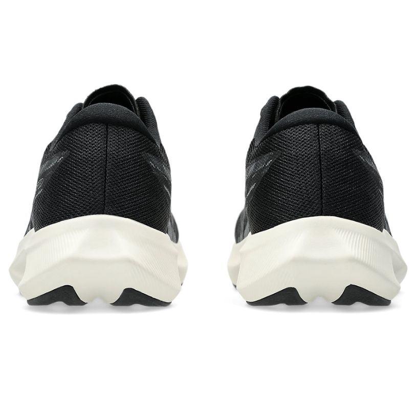 Asics Hyper Speed 4 - Aadima Nepal -online shopping Nepal - Fashion -Buy Clothing Online in Nepal