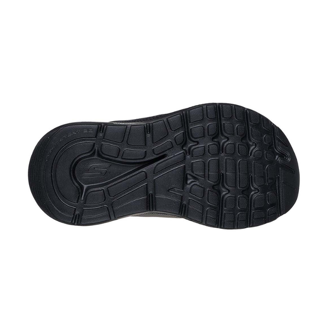 Buy Skechers Men's Go Consistent Sandal 2.0 - Canton Online in Nepal - Online Shopping Nepal - Online Clothing Shop Nepal