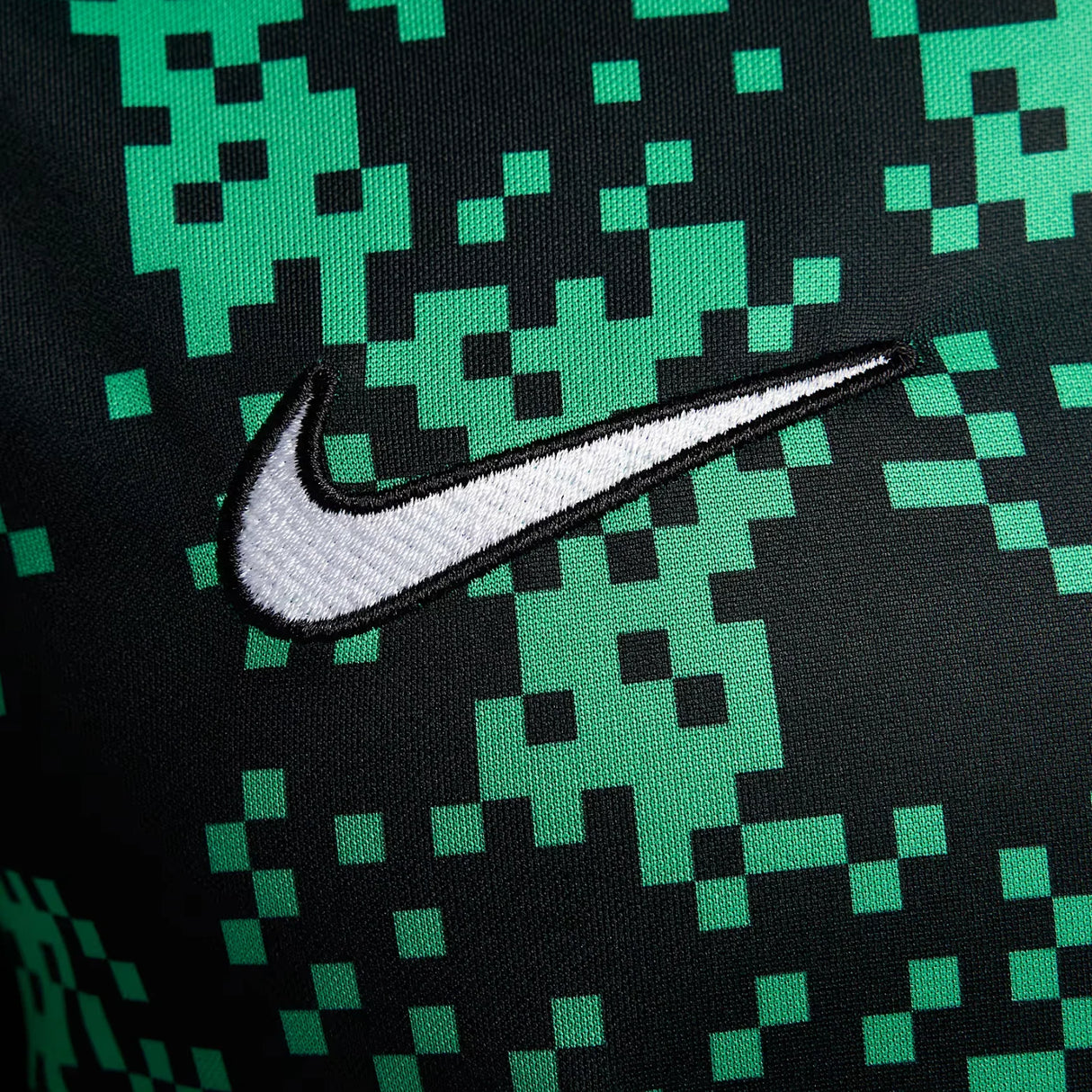 Nike Academy Pro Graphic Top - Aadima Nepal -online shopping Nepal - Fashion -Buy Clothing Online in Nepal