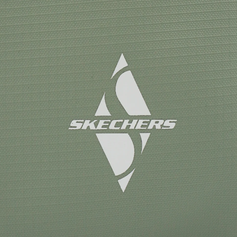 SKECHERS Sling Bag