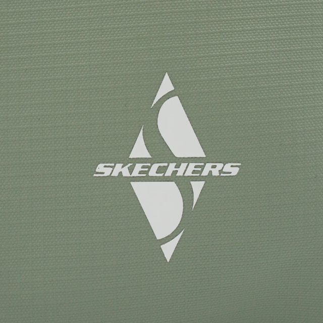 SKECHERS Sling Bag