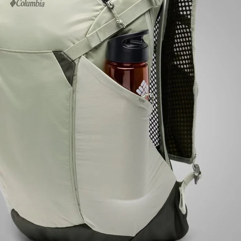 Columbia Blackcomb Ridge™ 30L Backpack - Aadima Nepal -online shopping Nepal - Fashion -Buy Clothing Online in Nepal