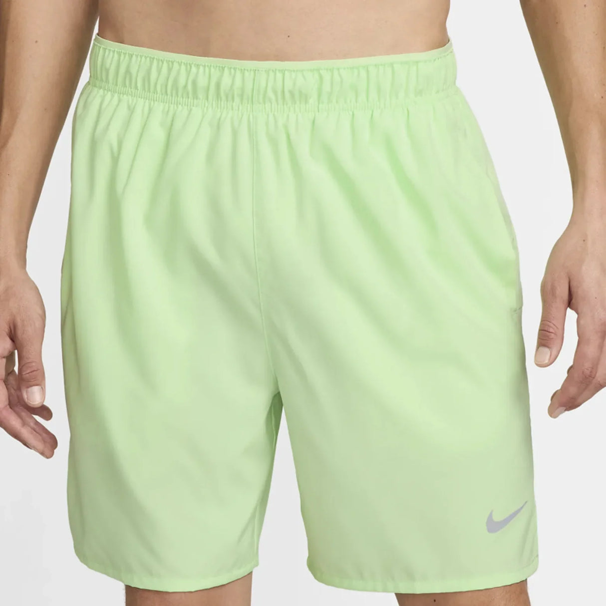 Dri-fit Shorts - Aadima Nepal -online shopping Nepal - Fashion -Buy Clothing Online in Nepal