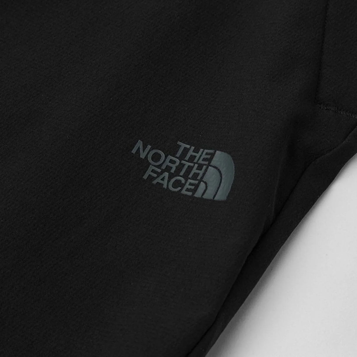 THE NORTH FACE M NEW FAST HIKE PANT - Aadima Nepal -online shopping Nepal - Fashion -Buy Clothing Online in Nepal