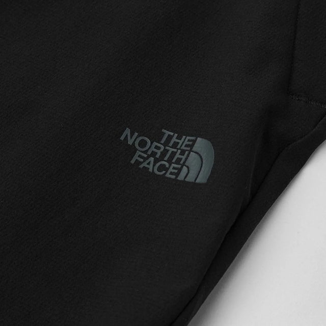 THE NORTH FACE M NEW FAST HIKE PANT - Aadima Nepal -online shopping Nepal - Fashion -Buy Clothing Online in Nepal