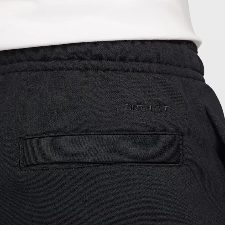 Nike Swoosh Dri-FIT Fleece Fitness Joggers - Aadima Nepal -online shopping Nepal - Fashion -Buy Clothing Online in Nepal