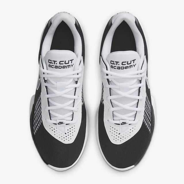 G.T. Cut Academy EP - Aadima Nepal -online shopping Nepal - Fashion -Buy Clothing Online in Nepal