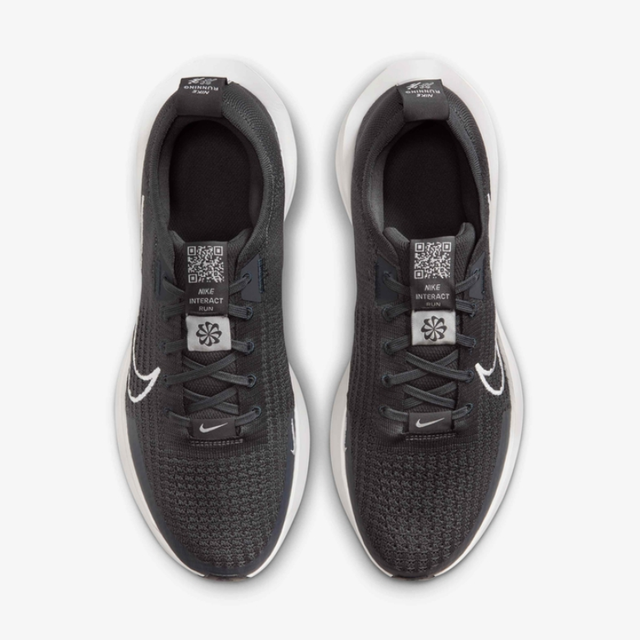 Buy Nike Interact Run Men's Road Running Shoes Online in Nepal - Online Shopping Nepal - Online Clothing Shop Nepal