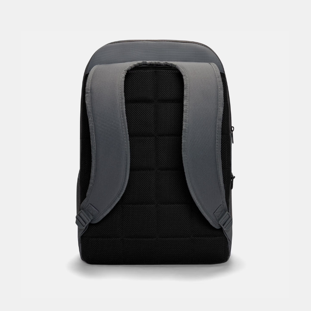 Buy Nike Brasilia 9.5 Training Backpack (30L) Online in Nepal - Online Shopping Nepal - Online Clothing Shop Nepal