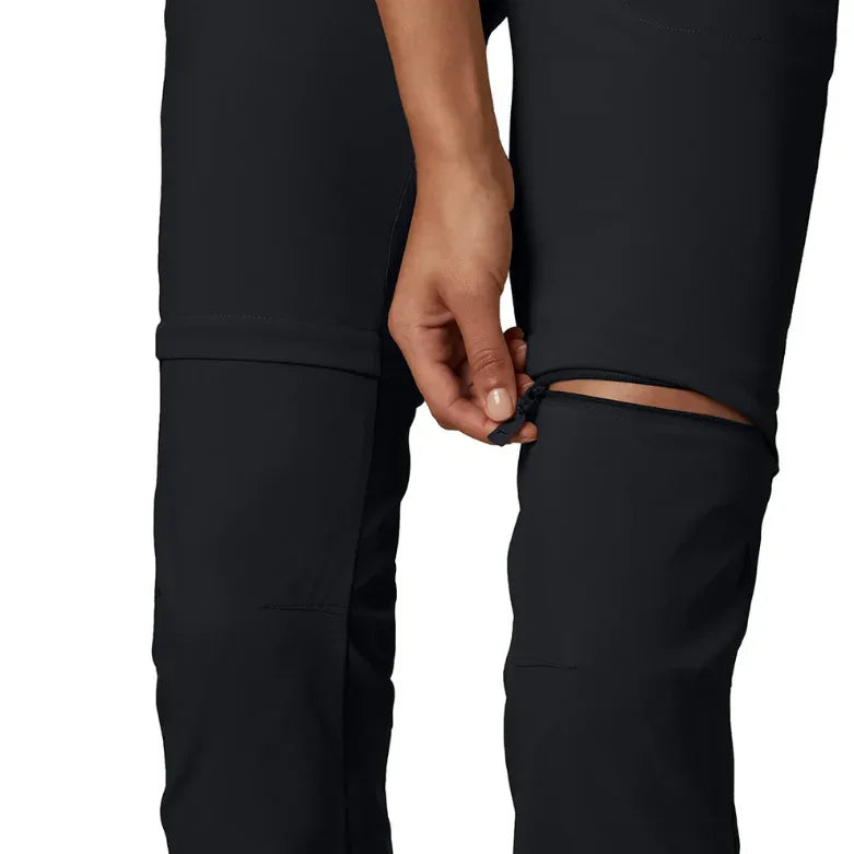 Columbia Saturday Trail™ II Convertible Pant - Aadima Nepal -online shopping Nepal - Fashion -Buy Clothing Online in Nepal