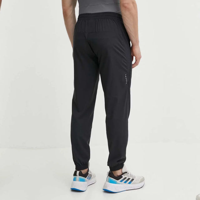 Reebok running pants - Aadima Nepal -online shopping Nepal - Fashion -Buy Clothing Online in Nepal