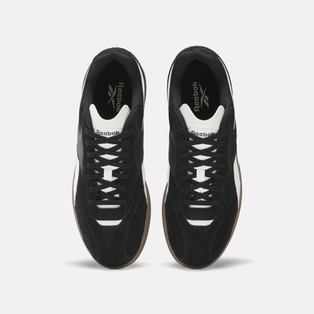 Buy Reebok Hammer Street Casual Shoes Online in Nepal - Online Shopping Nepal - Online Clothing Shop Nepal
