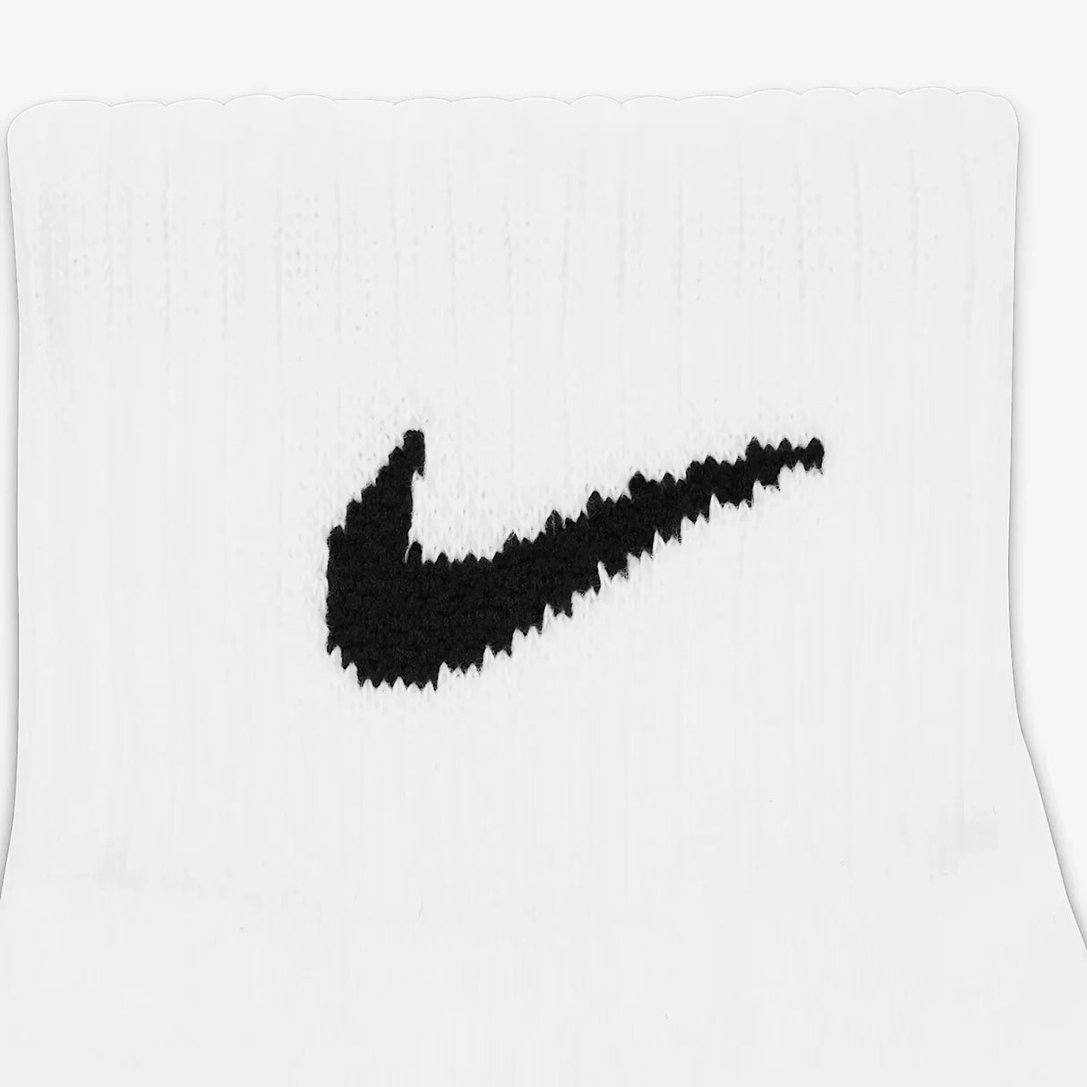 Nike Performance Lightweight Training Ankle Socks - Aadima Nepal -online shopping Nepal - Fashion -Buy Clothing Online in Nepal