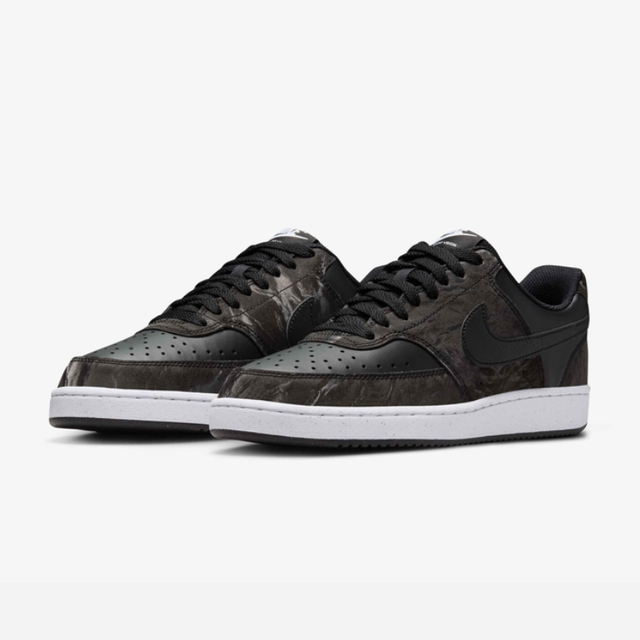 Buy Nike Court Vision Low Next nature Online in Nepal - Online Shopping Nepal - Online Clothing Shop Nepal