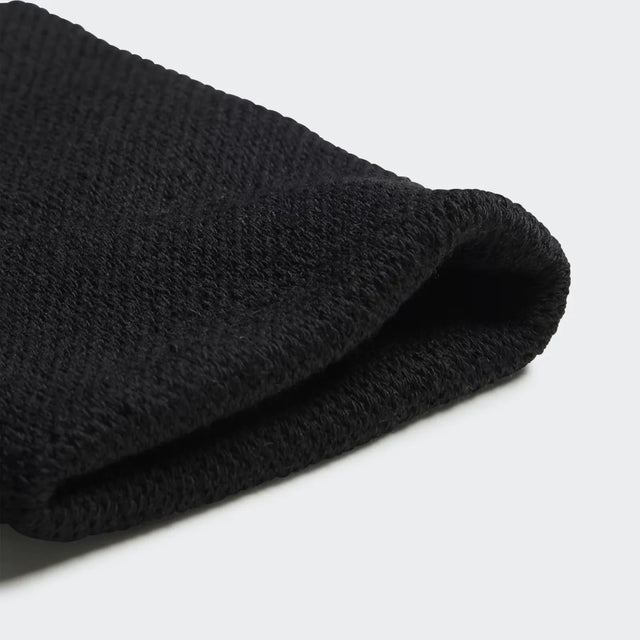 Tennis Wristband - Aadima Nepal -online shopping Nepal - Fashion -Buy Clothing Online in Nepal