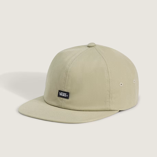 Buy Vans Jockey Hat Online in Nepal - Online Shopping Nepal - Online Clothing Shop Nepal