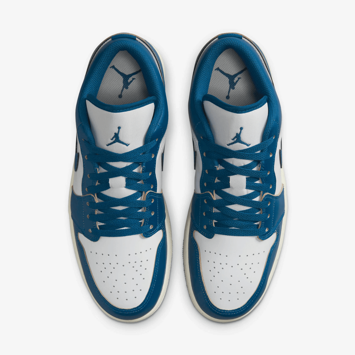 Air Jordan 1 Low - Aadima Nepal -online shopping Nepal - Fashion -Buy Clothing Online in Nepal