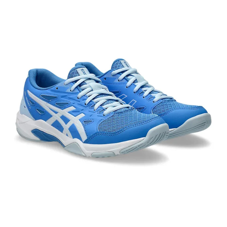 GEL-ROCKET 11 - Aadima Nepal -online shopping Nepal - Fashion -Buy Clothing Online in Nepal