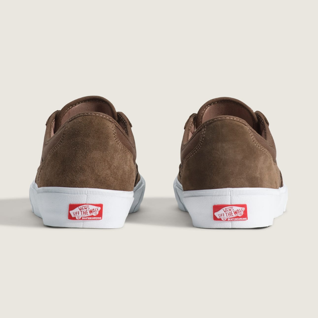 Buy Vans Skate Curren Caples Shoe Online in Nepal - Online Shopping Nepal - Online Clothing Shop Nepal