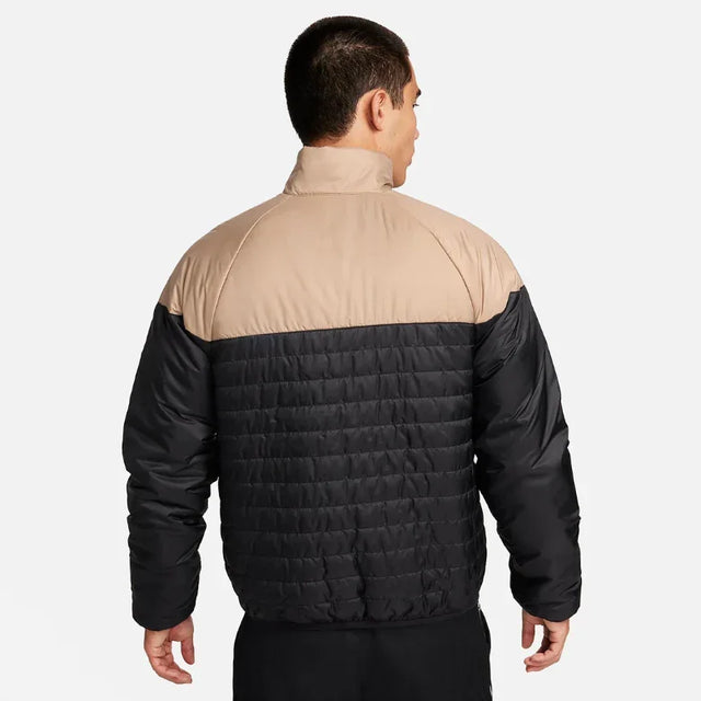 Nike Sportswear Windrunner Therma-FIT Midweight Puffer Jacket - Aadima Nepal -online shopping Nepal - Fashion -Buy Clothing Online in Nepal
