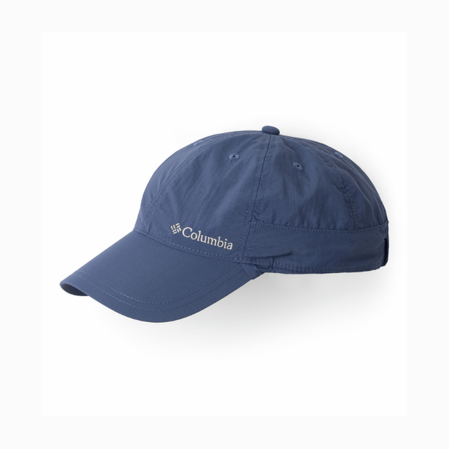 Buy COLUMBIA Schooner Bank™ II Cachalot Online in Nepal - Online Shopping Nepal - Online Clothing Shop Nepal