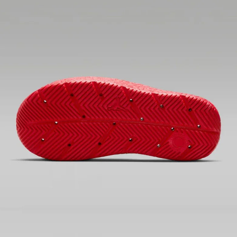 Jordan Franchise Slides - Aadima Nepal -online shopping Nepal - Fashion -Buy Clothing Online in Nepal