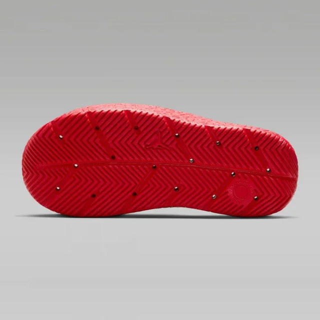 Jordan Franchise Slides - Aadima Nepal -online shopping Nepal - Fashion -Buy Clothing Online in Nepal