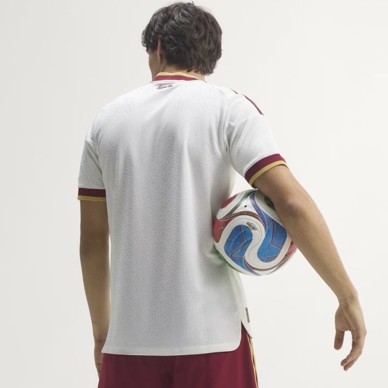 Buy Spain 26 Away Jersey Online in Nepal - Online Shopping Nepal - Online Clothing Shop Nepal