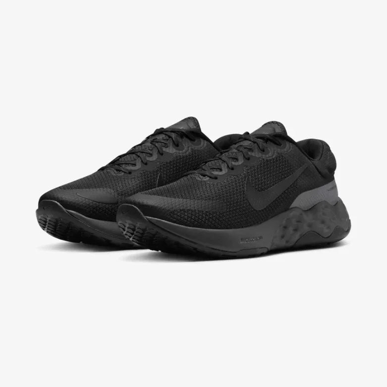 Nike Renew Ride 3 - Aadima Nepal -online shopping Nepal - Fashion -Buy Clothing Online in Nepal