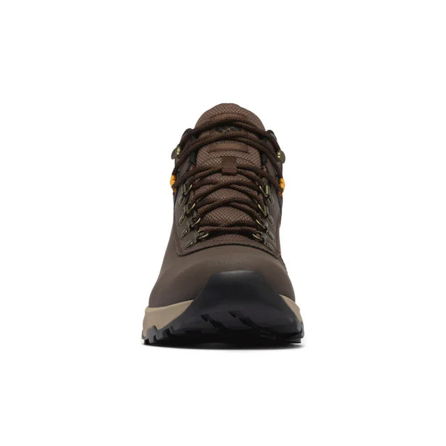 Columbia Newton Wander™ LTR Boot - Aadima Nepal -online shopping Nepal - Fashion -Buy Clothing Online in Nepal