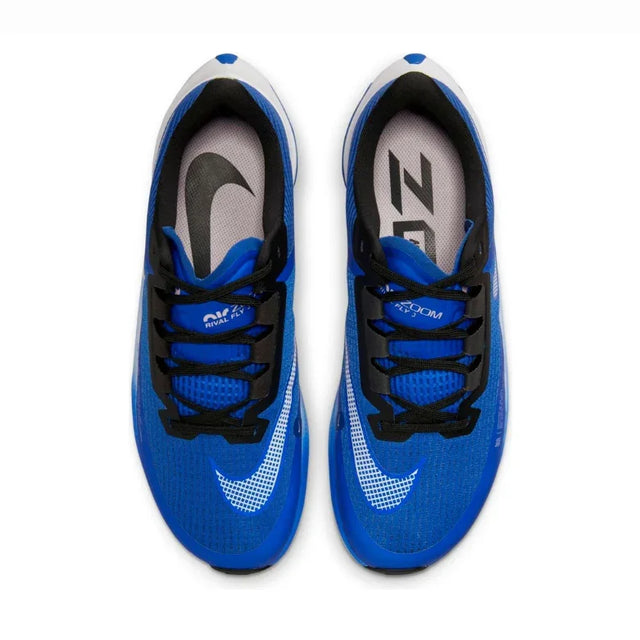 Nike Air Zoom Rival Fly 3 - Aadima Nepal -online shopping Nepal - Fashion -Buy Clothing Online in Nepal