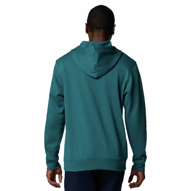Columbia Beaumount™ Hoodie - Aadima Nepal -online shopping Nepal - Fashion -Buy Clothing Online in Nepal