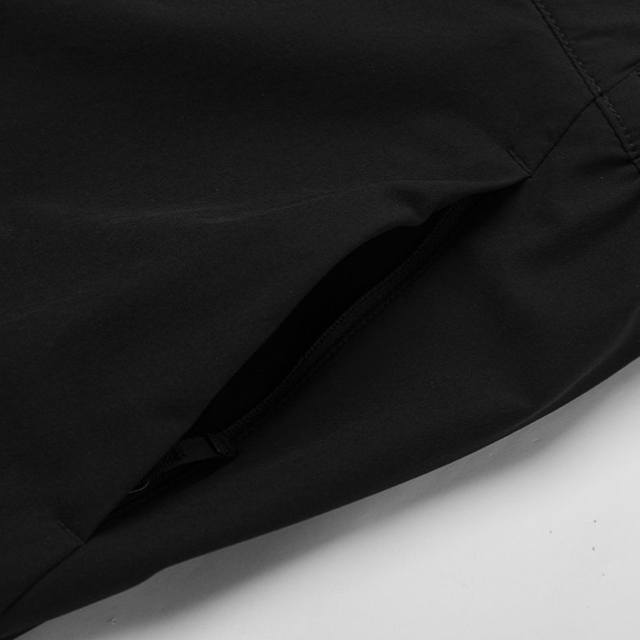 Buy THE NORTH FACE M NEW HIKE PANT Online in Nepal - Online Shopping Nepal - Online Clothing Shop Nepal