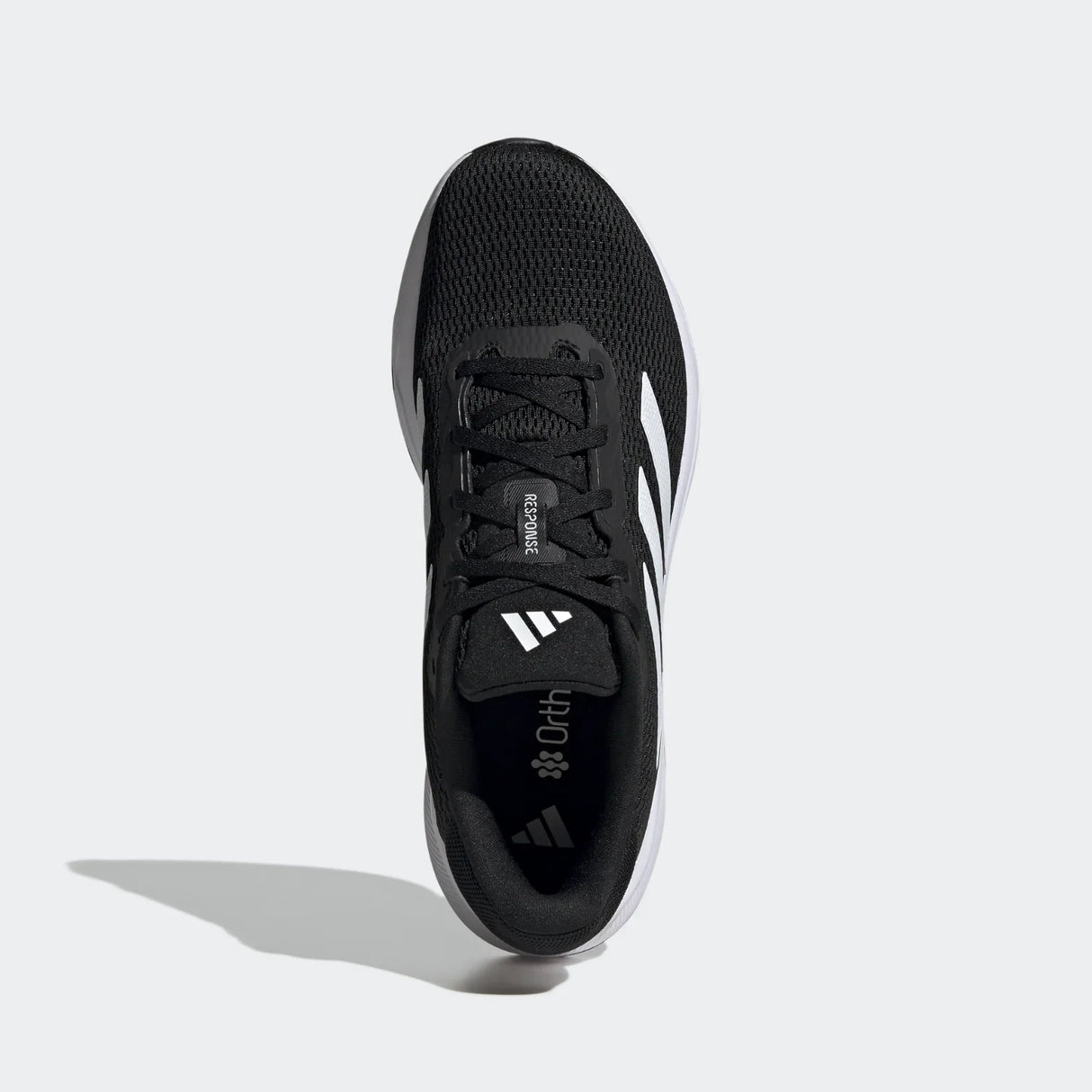 Response Shoes - Aadima Nepal -online shopping Nepal - Fashion -Buy Clothing Online in Nepal