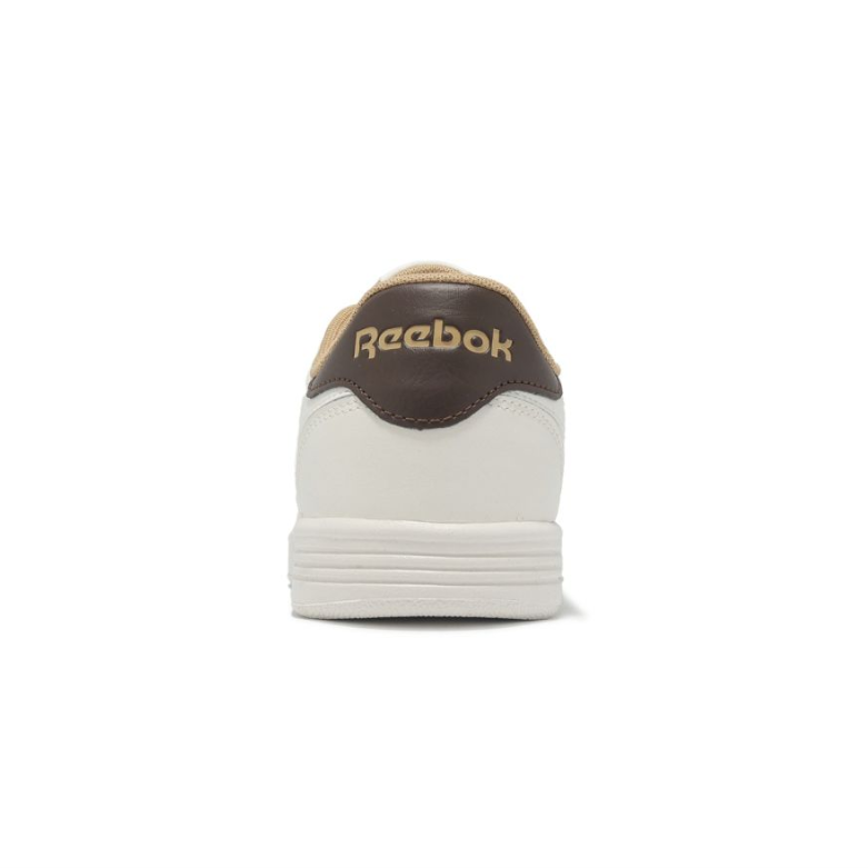 Buy Reebok Court Advance Casual Shoe Online in Nepal - Online Shopping Nepal - Online Clothing Shop Nepal