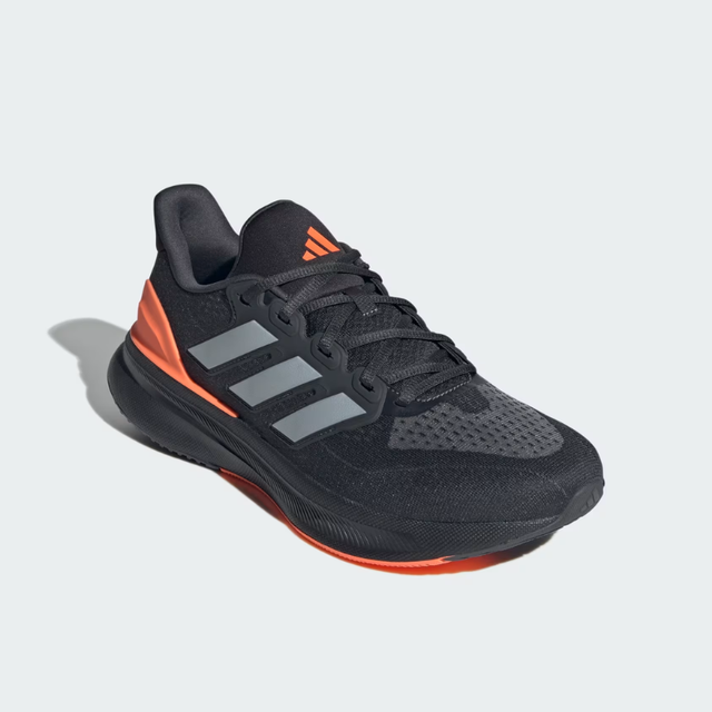 Buy Adidas Ultrarun 5 Running Shoes Online in Nepal - Online Shopping Nepal - Online Clothing Shop Nepal