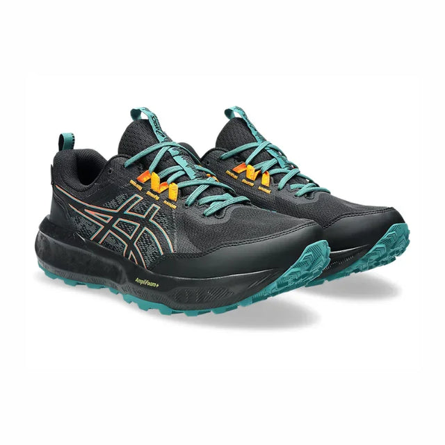 GEL-SONOMA 8 GTX - Aadima Nepal -online shopping Nepal - Fashion -Buy Clothing Online in Nepal
