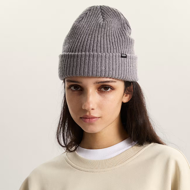 Buy Vans Core Basic Cuff Beanie Online in Nepal - Online Shopping Nepal - Online Clothing Shop Nepal