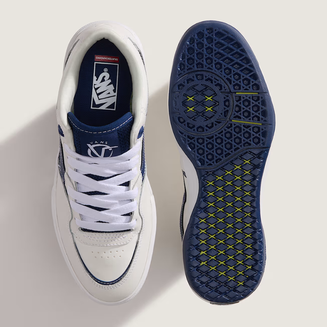 Buy Vans Skate Rowan 2 Shoes Online in Nepal - Online Shopping Nepal - Online Clothing Shop Nepal