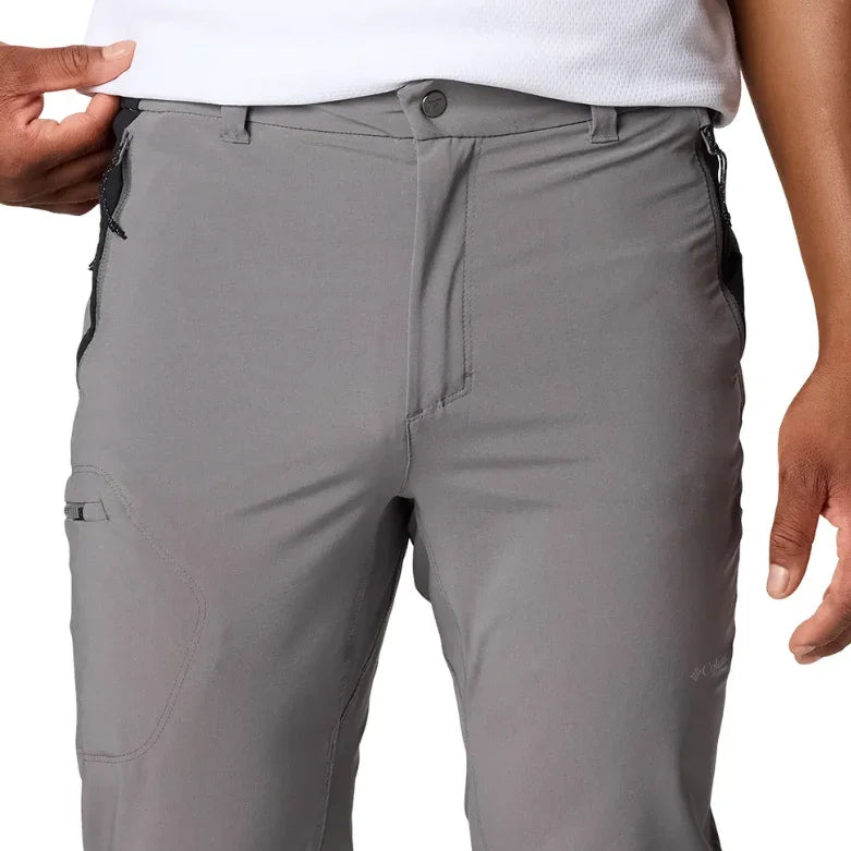 Columbia Triple Canyon™ Pant II - Aadima Nepal -online shopping Nepal - Fashion -Buy Clothing Online in Nepal